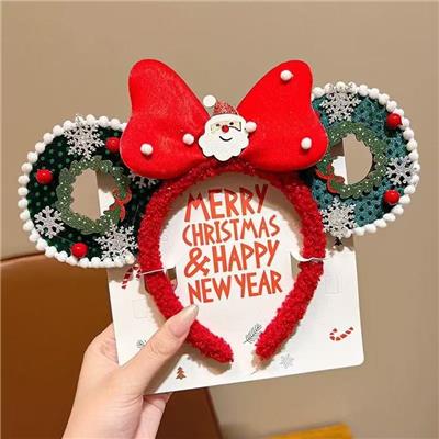 Christmas - OBL10387161