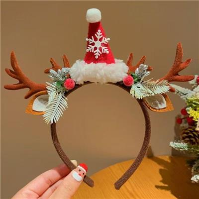 Christmas - OBL10387167