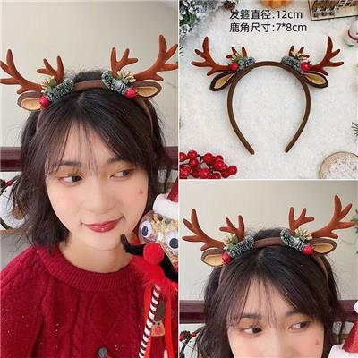 Christmas - OBL10387170