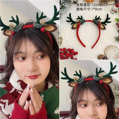 Christmas - OBL10387171