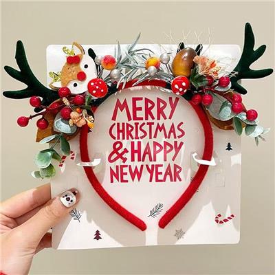 Christmas - OBL10387180