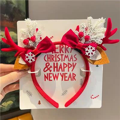 Christmas - OBL10387181