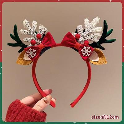 Christmas - OBL10387182