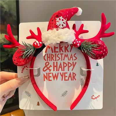 Christmas - OBL10387184