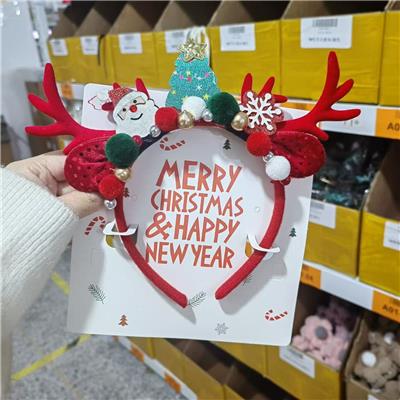 Christmas - OBL10387186