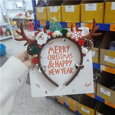 Christmas - OBL10387187