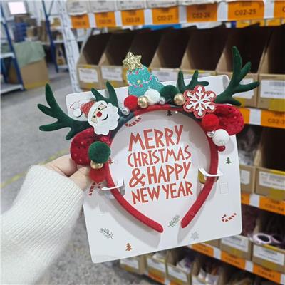 Christmas - OBL10387188