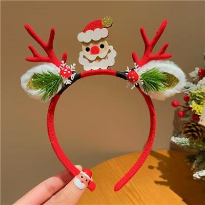 Christmas - OBL10387189