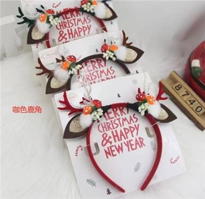 Christmas - OBL10387192