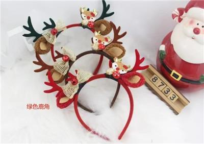 Christmas - OBL10387194