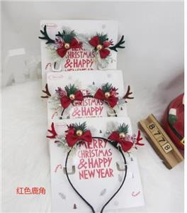 Christmas - OBL10387195