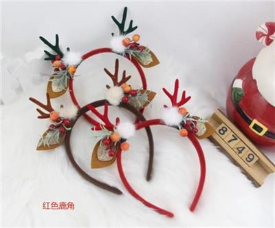 Christmas - OBL10387197