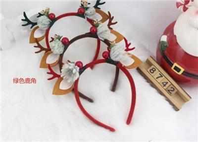 Christmas - OBL10387200