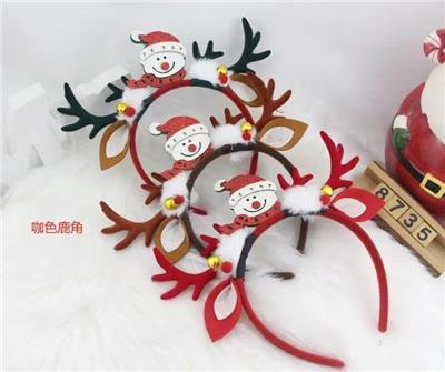 Christmas - OBL10387202