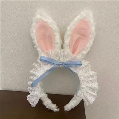 Beauty set - OBL10387220