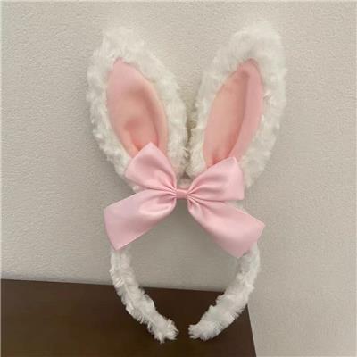 Beauty set - OBL10387221