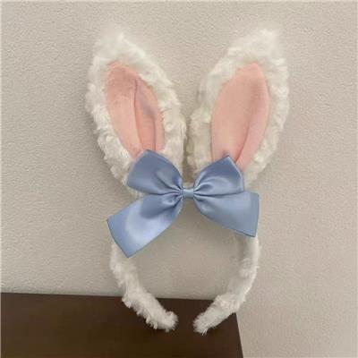 Beauty set - OBL10387222