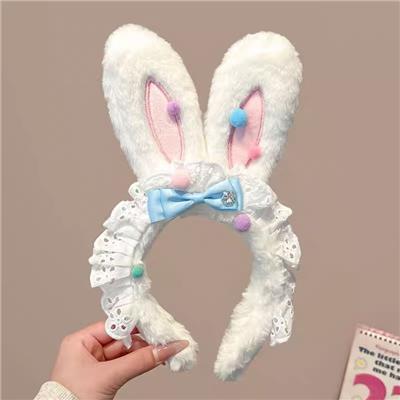 Beauty set - OBL10387226