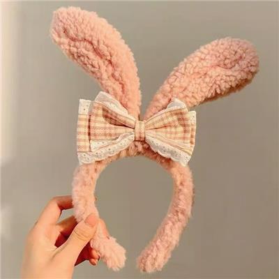 Beauty set - OBL10387229