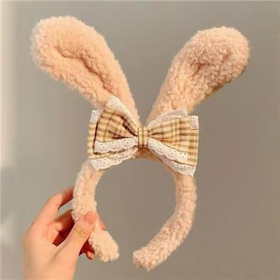 Beauty set - OBL10387230