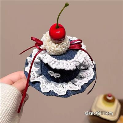 Beauty set - OBL10387233