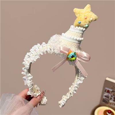 Beauty set - OBL10387234