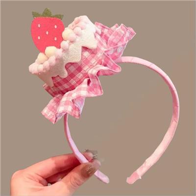 Beauty set - OBL10387236