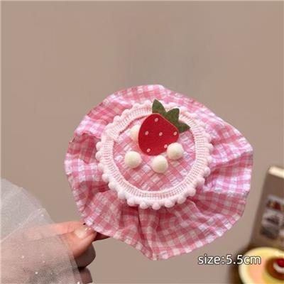 Beauty set - OBL10387237