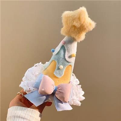 Beauty set - OBL10387239