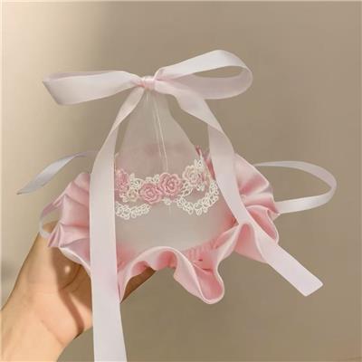 Beauty set - OBL10387241