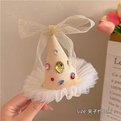 Beauty set - OBL10387242