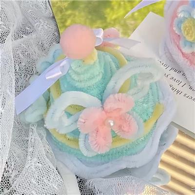 Beauty set - OBL10387246