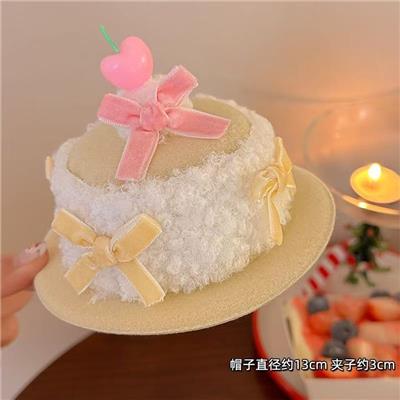 Beauty set - OBL10387248