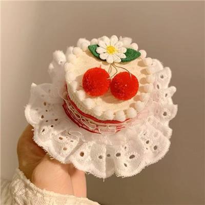 Beauty set - OBL10387255