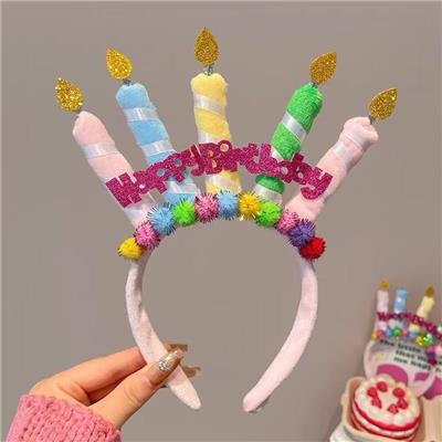 Beauty set - OBL10387256