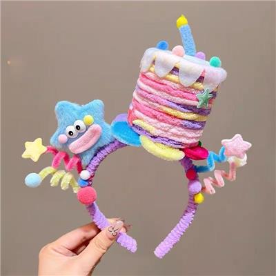 Beauty set - OBL10387257