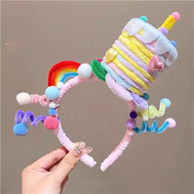 Beauty set - OBL10387259