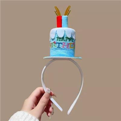 Beauty set - OBL10387261