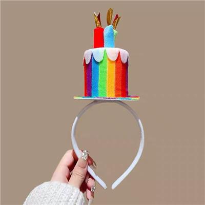 Beauty set - OBL10387263