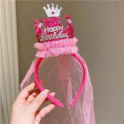 Beauty set - OBL10387265