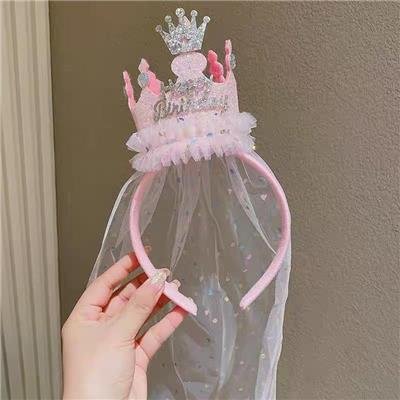 Beauty set - OBL10387266