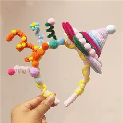 Beauty set - OBL10387271