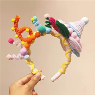 Beauty set - OBL10387274