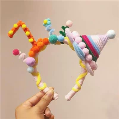 Beauty set - OBL10387275