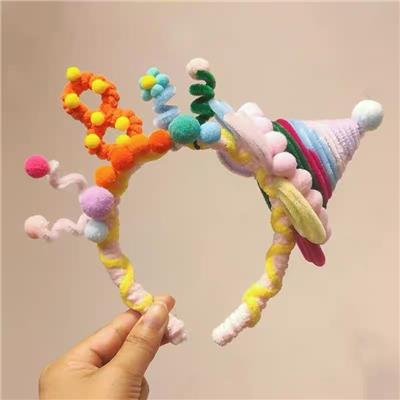 Beauty set - OBL10387276