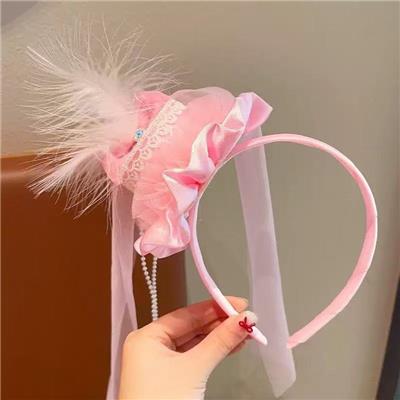 Beauty set - OBL10387278