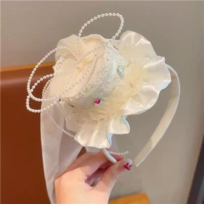 Beauty set - OBL10387279