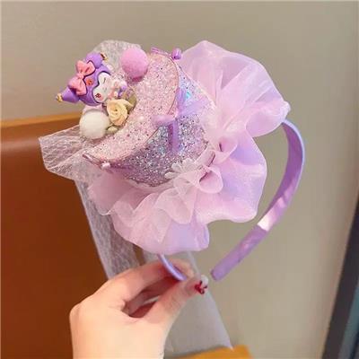 Beauty set - OBL10387282