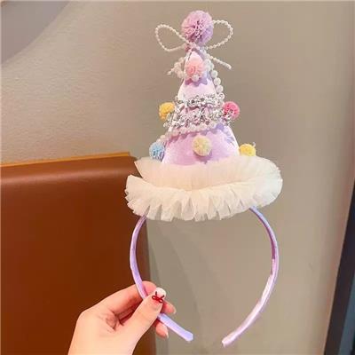 Beauty set - OBL10387283