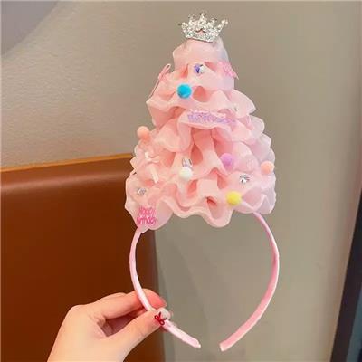 Beauty set - OBL10387289